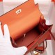 Hermes Bags High Quality
Large size 28:22:10 cm

Small size 25: 17: 7cm