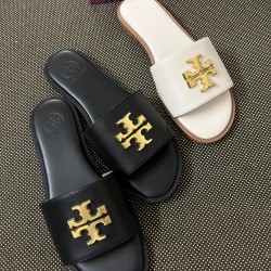 Tory Burch Shoes High Quality