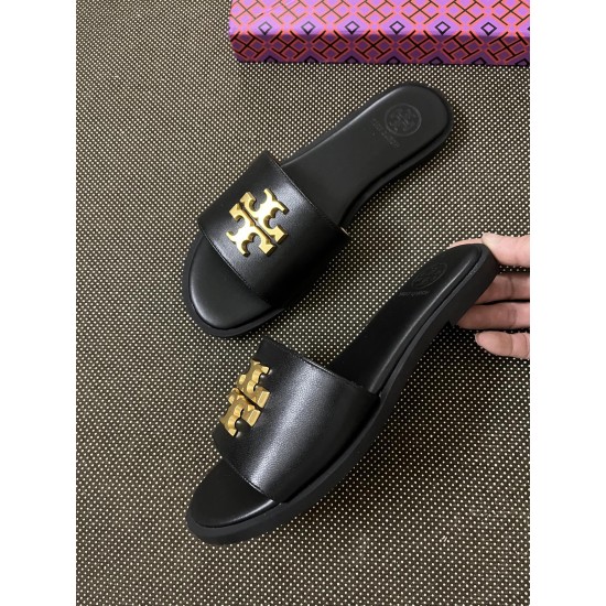 Tory Burch Shoes High Quality