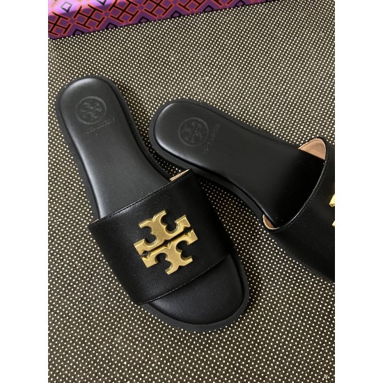 Tory Burch Shoes High Quality