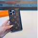 LV Phone Case