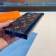 LV Phone Case