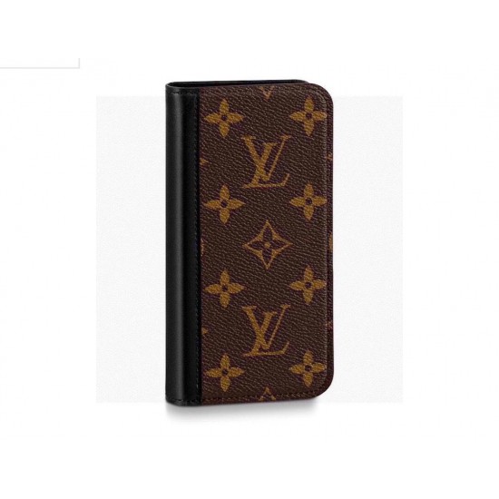 LV Phone Case
