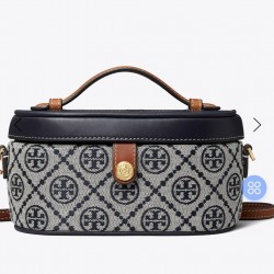 Tory Burch Bags Top Quality 19/7/13cm