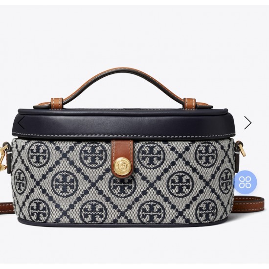 Tory Burch Bags Top Quality 19/7/13cm