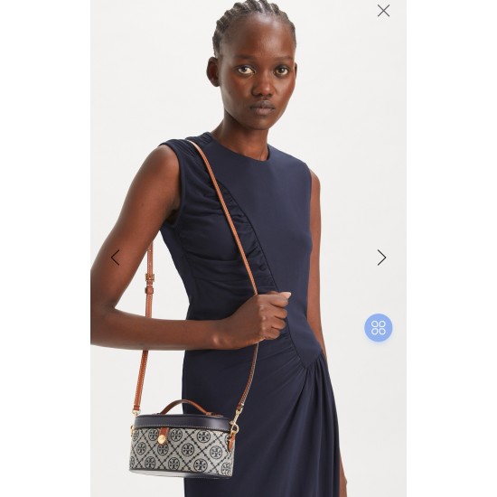 Tory Burch Bags Top Quality 19/7/13cm