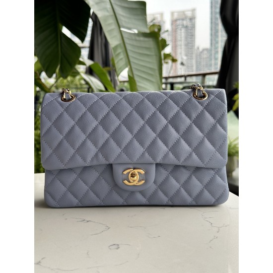 Chanel Top Quality 1112