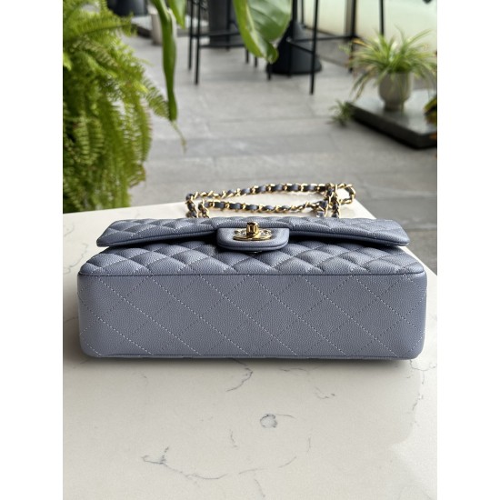 Chanel Top Quality 1112