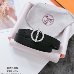Hermes Belts
 Top Quality
2.4CM
