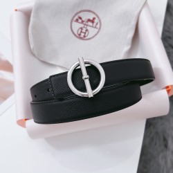 Hermes Belts
 Top Quality
2.4CM