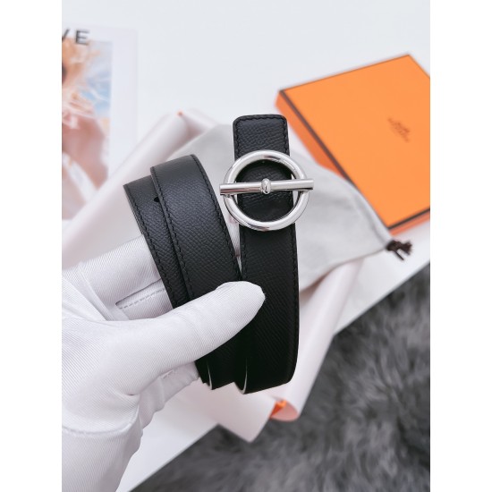 Hermes Belts
 Top Quality
2.4CM