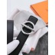 Hermes Belts
 Top Quality
2.4CM