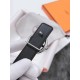 Hermes Belts
 Top Quality
2.4CM