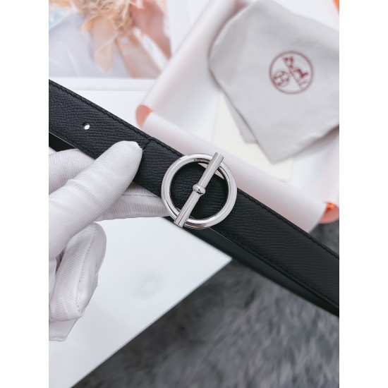 Hermes Belts
 Top Quality
2.4CM