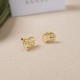 Gucci Jewelry Earrings