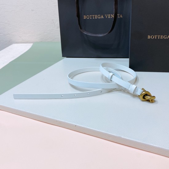 BV Belts
 Top Quality