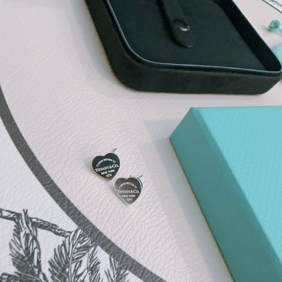 Tiffany Jewelry Bracelet