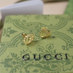 Gucci Jewelry Earrings