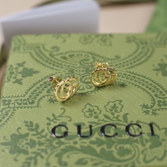 Gucci Jewelry Earrings