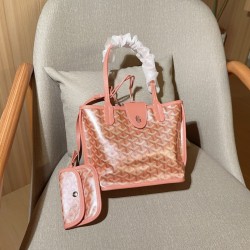 Goyard Bags Good Quality