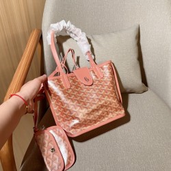 Goyard Bags Good Quality