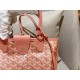 Goyard Bags Good Quality