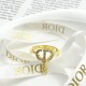 Dior Jewelry Ring