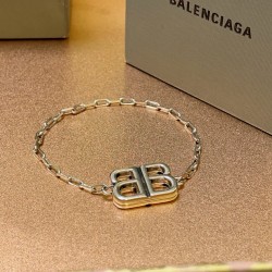 Balenciaga Jewelry Bracelet