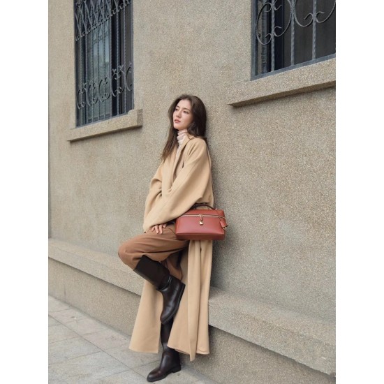 LP Bags Top Quality Extra L27