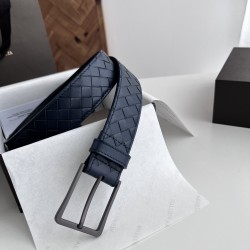 BV Belts
 Top Quality