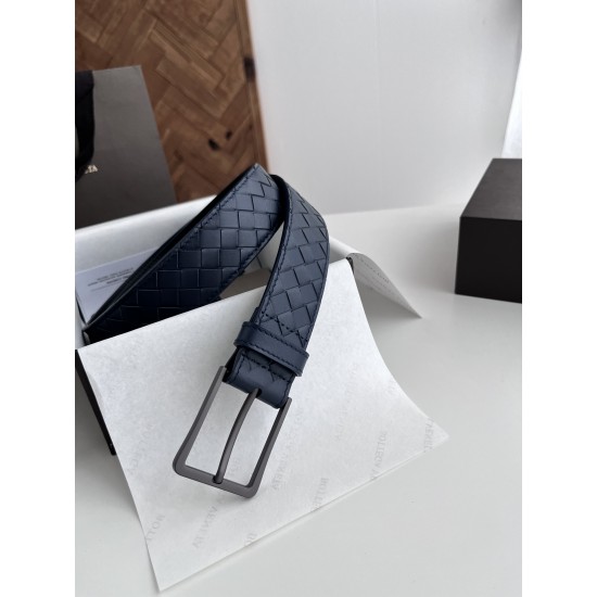 BV Belts
 Top Quality