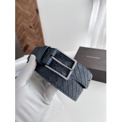 BV Belts
 Top Quality