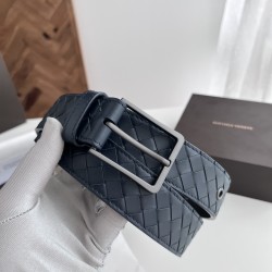 BV Belts
 Top Quality