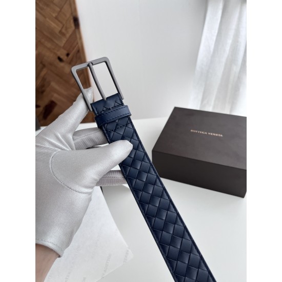 BV Belts
 Top Quality