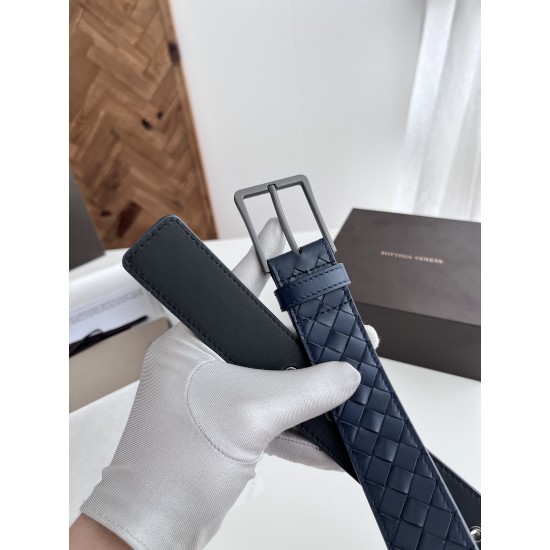 BV Belts
 Top Quality