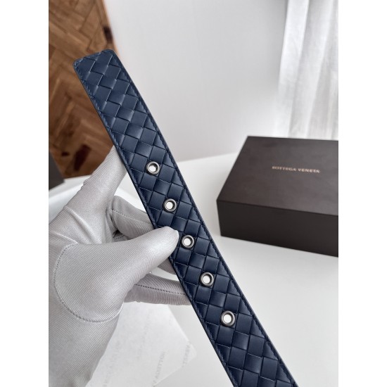 BV Belts
 Top Quality