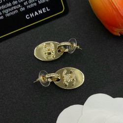 Chanel Jewelry High Quality