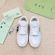 Off White Shoes Top Quality
women 35-40 

men 39-45