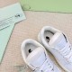 Off White Shoes Top Quality
women 35-40 

men 39-45