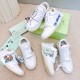 Off White Shoes Top Quality
women 35-40 

men 39-45