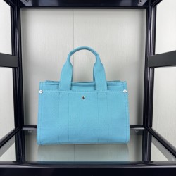 Coach Bags High Quality