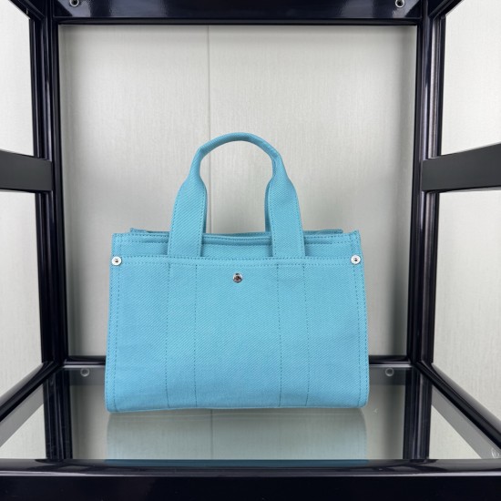 Coach Bags High Quality