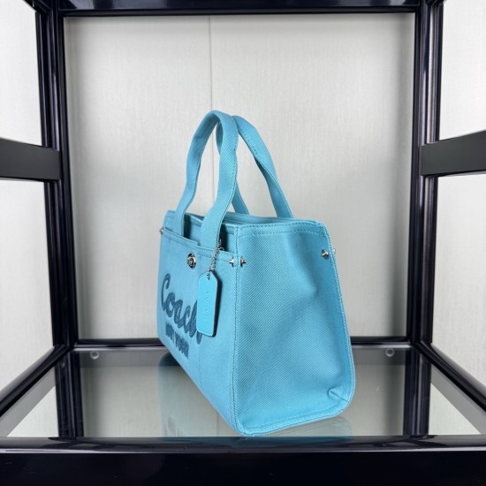 Coach Bags High Quality