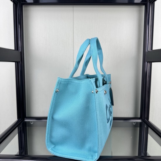 Coach Bags High Quality