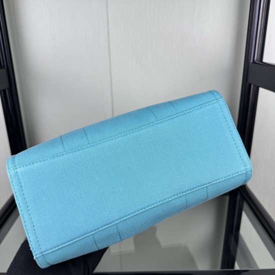 Coach Bags High Quality