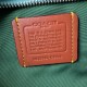 Coach Bags High Quality