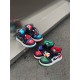 Children Shoes Nike High Quality
