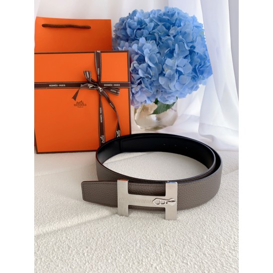 Hermes Belts
 Top Quality