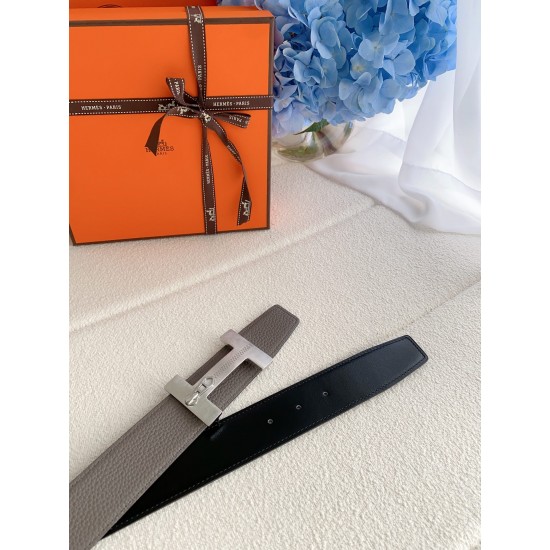 Hermes Belts
 Top Quality