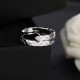 Chanel Jewelry Ring